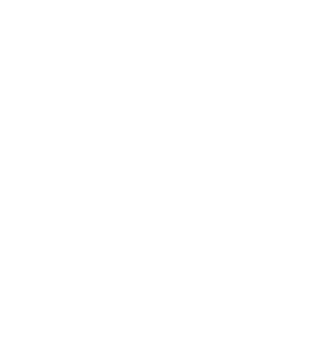 Cava Running Club